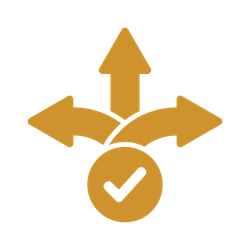 Versatile Applications